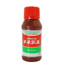植物活力素メネデール 100ml