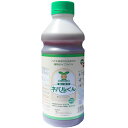 ネバルくん 液体 1L