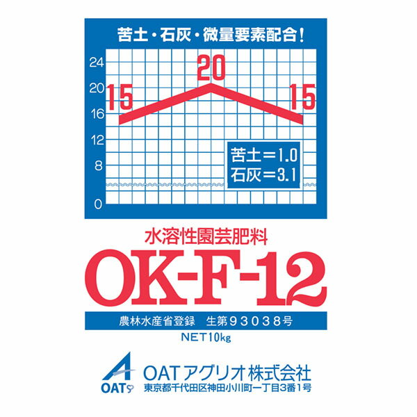 n|엿@OK-FV[Y@OK-F-12@15-20-15@10kg@OATAOI