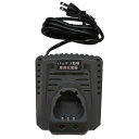 麻場 BP-10Li-DX「真」・BP-10Li-RW「希」・BP-15Li-DX2「瞳」 共通ASABA 充電器