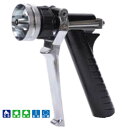 麻場 ゴールド噴口 AP-3(Φ2.2) G1/4