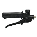麻場 噴霧器 一般部品 レバーコック LC-35 G1/4