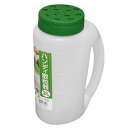 TAKAGI　ハンディ散粒器　2L　肥料・種・農薬などの散布に