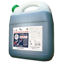 AZ FDグレード 2サイクルエンジンオイル 容量4L