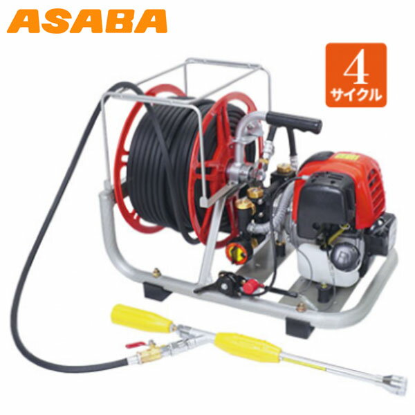 楽天市場】ロビン 噴霧器の通販