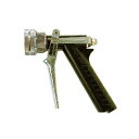 麻場 ゴールド噴口 AP-1 G1/4