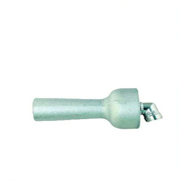 噴霧器 一般部品　新ジェット　カクハンキ　G1/4