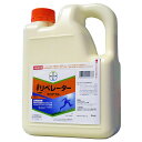 麦用除草剤 リベレーターフロアブル 2L