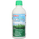 除草剤 ムギレンジャー乳剤 500ml×5本セット