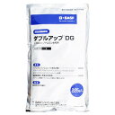 芝生用除草剤　ダブルアップDG 225g