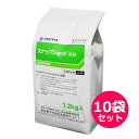 緑地管理用除草剤　スナップショット粒剤1.2kg×10袋セット