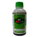 除草剤 MCPソーダ塩 300g