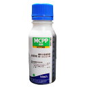 除草剤 MCPP液剤 100ml