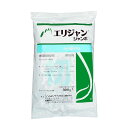 水稲用初期除草剤 エリジャンジャンボ 300g×10袋セット 投げ込み用