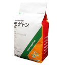 水稲用除草剤 モゲトン粒剤 3kg