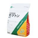 水稲用除草剤 モゲトン粒剤 1kg