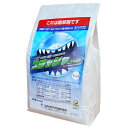 水稲用初期一発処理除草剤 MICスラッシャ1キロ粒剤 1kg