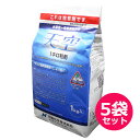 水稲用除草剤　天空1キロ粒剤　1kg×5袋セット その1