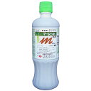 水稲用初期除草剤　マーシェット 乳剤500ml×10本セット