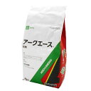 水稲用初期除草剤　アークエース粒剤　3kg