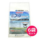 水稲用初期除草剤 サスケ粒剤200 1kg×6袋セット ドローン散布に最適