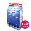 水稲用一発処理除草剤 天空1キロ粒剤 1kg×12袋セット