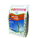 水稲用除草剤　カウンシルコンプリート1キロ粒剤　1kg×5袋セット