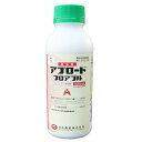 殺虫剤 アプロードフロアブル 500ml×5本セット