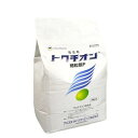 殺虫剤 トクチオン細粒剤F 3kg×8袋セット
