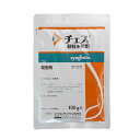 殺虫剤 チェス顆粒水和剤 100g×5袋セット