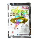 殺ダニ剤 コロマイト水和剤 500g