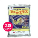 殺虫剤 フェニックス顆粒水和剤 250g×2袋セット