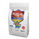 水稲育苗箱用殺虫剤　ワンリード箱粒剤08　1kg×12袋セット