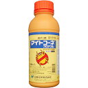 殺ダニ剤 マイトコーネフロアブル 500ml×3本セット