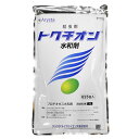 トクチオン水和剤　625g×5袋セット 商品特長 ■コナカイガラムシ類をはじめ各種害虫に優れた効果を示します。 ■効果の発現はやや遅効的ですが、長期間効果が持続します。 ■受粉促進に大切な蜜蜂に影響の少ない薬剤です。 ■ボルドー液との直前混用ができます。　