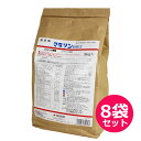 殺虫剤 マラソン粉剤3 3kg×8袋セット