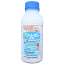 殺虫剤 トレボンEW 500ml×5本セット