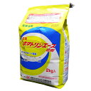 殺線虫剤ネマトリンエース粒剤　2kg