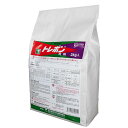 殺虫剤 トレボン粒剤 2kg×5袋セット