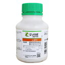 殺虫剤 ジュリボフロアブル 250ml