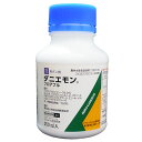 殺ダニ剤 ダニエモンフロアブル 250ml