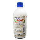 殺虫剤　トレボンMC　500ml