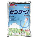 BT殺虫剤　ゼンターリ顆粒水和剤　500g