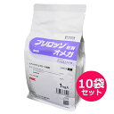 殺虫剤 プリロッソ粒剤オメガ 1kg×10袋セット
