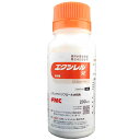 殺虫剤 エクシレルSE 200ml×3本セット