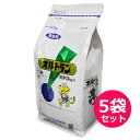 殺虫剤 オルトラン粒剤 3kg×5袋セット