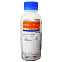 殺虫剤 ダブルシューターSE 500ml