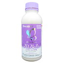 殺虫剤 ブロフレアSC 500ml×2本セット チョウ目・ハムシ専門剤