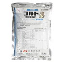 【追跡可能メール便　送料無料】殺虫剤　コルト顆粒水和剤　500g【代引き不可】