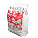 水稲育苗箱用殺虫剤　ダントツ箱粒剤　1kg